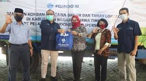 Kota pasuruan terdiri dari 4 kecamatan 34 kelurahan. Pt Raycan Shoes Indonesia Pasuruan Karyamitra Profile Here Is A Large Catalog Of Accommodations In East Java Indonesia Katrien Renimen