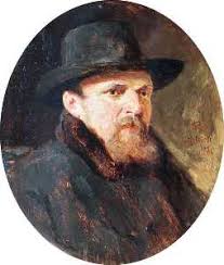 George Agnew Reid's paintings by ranking