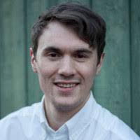 30+ Profile mit dem Suchbegriff „Grüner“