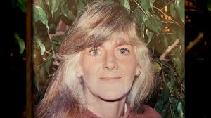 Obituary: Patricia Ann Lovelace