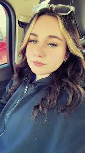 lunch brake tik tok #foryoupage #fyp