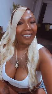 Overwhelmed at dental clinic