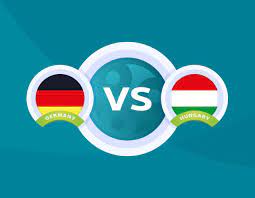 Shareall sharing options for:germany vs hungary: Uefa Euro 2020 Germany Vs Hungary Facts And Statistics