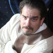 Hire Steven Schneiderman