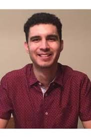 Obituaries at Nieto Funerals & Cremations in Laredo