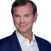 Christophe Perruchoud