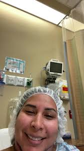 Dr Anthony Miller Surgeon