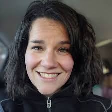 MarsCon 2023: Directory