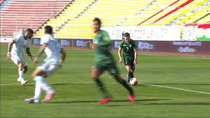 The final round of the group a of the copa america between the national teams of. Bolivia Vs Argentina All Goals And Highlights 13 10 2020 Video Dailymotion