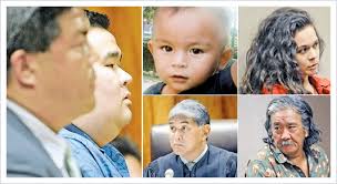 honoluluadvertiser.com