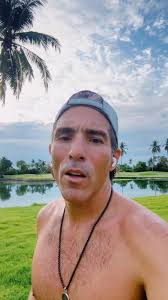 Fernando Reina Iglesias added a...