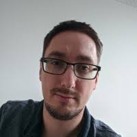 30+ "Šajtar" profiles