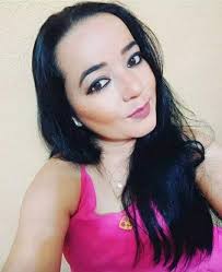 Zacapa Se lamenta la muerte...