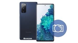 What kind of phone is the samsung galaxy s20? How To Take A Screenshot On Samsung Galaxy S20 Fe Tsar3000