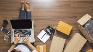 Tranzactii la comercianti si retragere numerar. CauÈi Site Uri De CumpÄrÄturi Online Din StrÄinÄtate CiteÈte Aici Wise Fost Transferwise