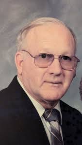 Glenn Beam's Instagram, Twitter & Facebook