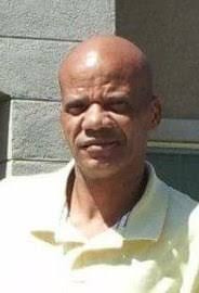 Howard Johnson III Obituary