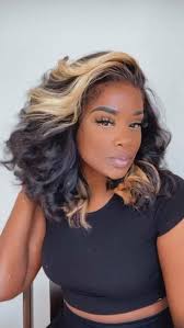 Stacey Dunham (dunhamstacey)