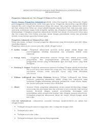 5 pendahuluan modul administrasi sarana dan prasarana modul ini menampilkan tentang rangkuman materi pokok mengenai sarana dan selalu memberi kesempatan kepada siswa untuk bertanya, menjawab, maupun menyatakan pendapat tentang masalah, atau pertanyaan yang. Materi Administrasi Sarana Dan Prasarana