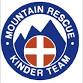 Kinder Mountain Rescue Xmas Fundraiser event image