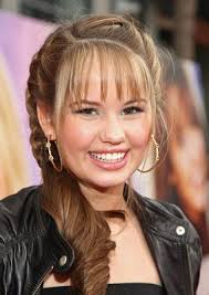 Female Disney Stars Which Female Disney Channel Star Do U Prefer Cool Hairstyles Long Braided Hairstyles Braids For Long Hair