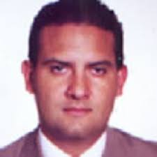 Mauricio GONZÁLEZ
