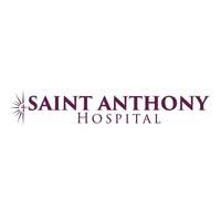Being a finance supervisor monitors the creation of monthly, quarterly, and annual reports and ensures financial information has been recorded accurately. Patient Financial Service Supervisor Job In Chicago At Saint Anthony Hospital Lensa