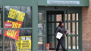 For furniture, mattresses and flooring. Former Art Van Stores To Reopen Under Loves Furniture