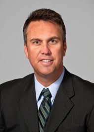 OU Medical System names new CEO