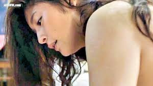 Steamy Encounter With Meguri Megu Fujiura - XXXBP