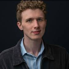 Drew Ludwig — J Group Realty