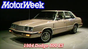 Image result for Spice 1984 Dodge