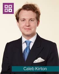 Join Quadrant Chambers during #LISW25 for a seminar aimed at junior  shipping lawyers. On Wednesday, 17 September, we're hosting a seminar