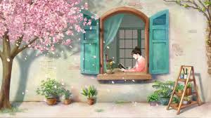 A parable is a bible story from which lessons are learned. Why Is It Hard For A Rich Man To Enter God S Kingdom