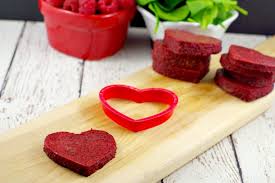 Maybe you would like to learn more about one of these? Healthy Jello Snacks Homemade Food Meanderings