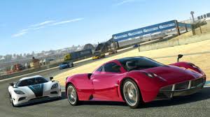 Learn all about car racing with profiles of cars and drivers and resources to he. How To Move Ahead In Real Racing 3 Hints Tips And Cheats Articles Pocket Gamer