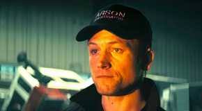 Smoke's New Character Could Be The One To Uncover Dave's Most Horrible  Secret