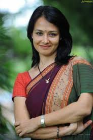 Beautiful Amala Akkineni In Saree Photos Hd Gallery Images Amala akkineni yönetmenliğini yaptığı ve sitemize bulunan tüm filmler aşağıda listelenmiştir.
