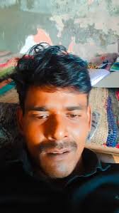 Shilendra Singh Chauhan