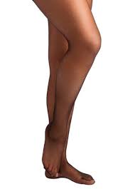 Berkshire Plus Size Hosiery 1x To 7x Ashley Stewart