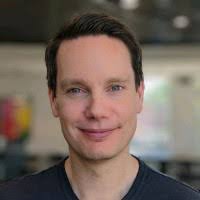 200+ "Huskisson" profiles