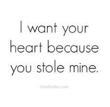 Cute Love Quotes For Him From The Heart Google Search Cute Crush Quotes Cute Love Quotes Love Quotes For Him Romantic