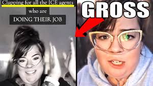 MAGA Woman's Unhinged Take Immediately Blows Up in Her Face