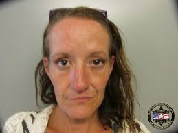 Jennifer Roberts (41)