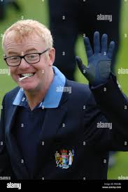 Golf evans hi-res stock photography and images