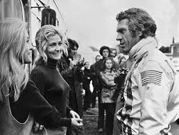 Serien ble skrevet for tv av forfatter astrid lindgren, og hadde premiere på nrk i 1965. Louise Edlind Friberg Familj