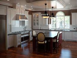 Let your kitchen dazzle with these exquisite colonial kitchens being offered at a host of prices on alibaba.com. Art Deco Kitchen Cabinets Google Search Colonial Style Kitchen Kitchen Cabinet Styles Kitchen Design