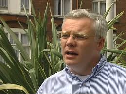 48 Bowker Stock Videos, Footage, & 4K Video Clips