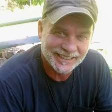 Dennis Funeral & Cremation Services Memorials and Obituaries