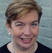 Ellen McGuire Obituary (2022)